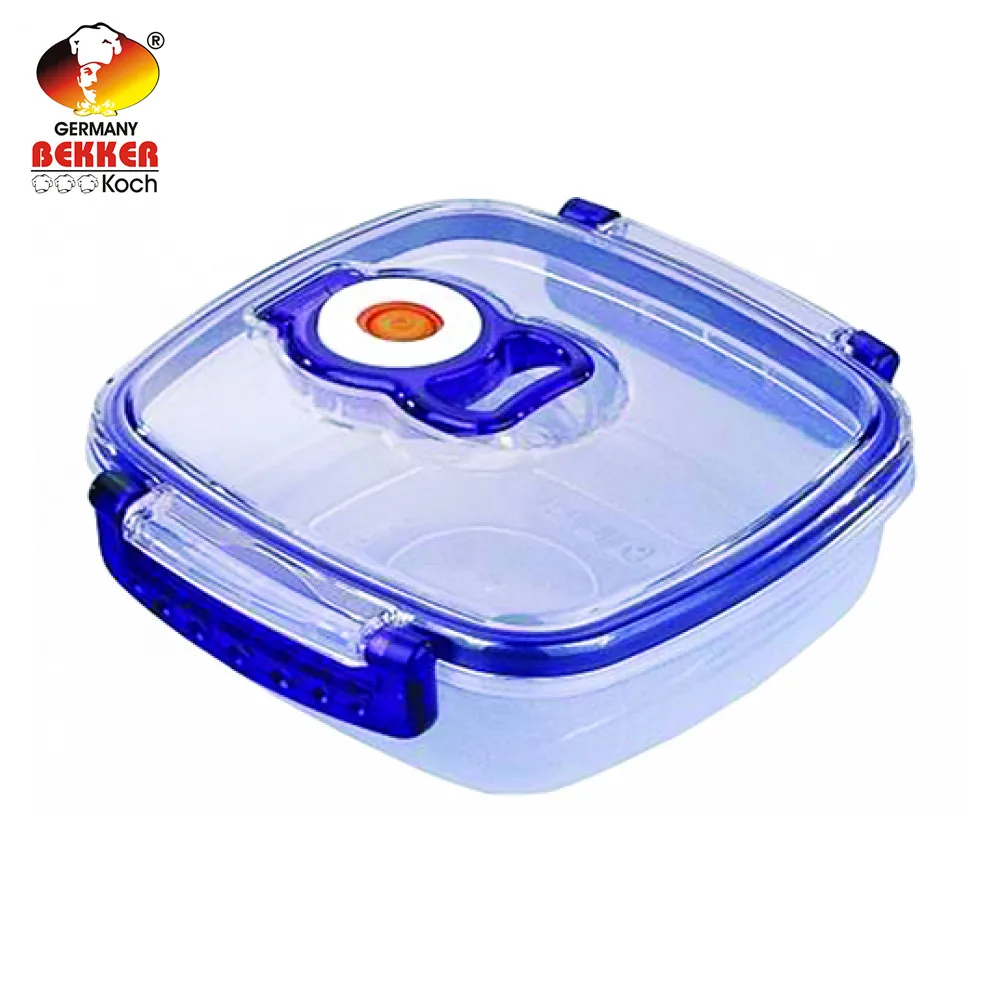 Контейнер Bekker BK-5106 330мл. | Дом и сад