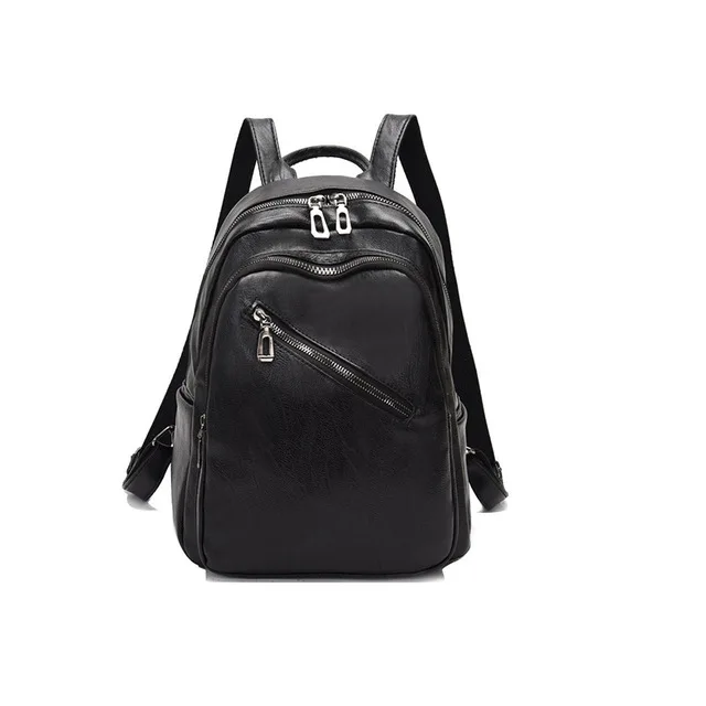 college bags under 600