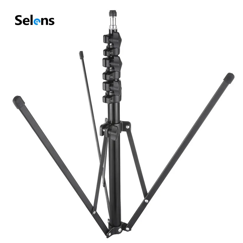 f1a19339482d0e4ad31da40686c4175a