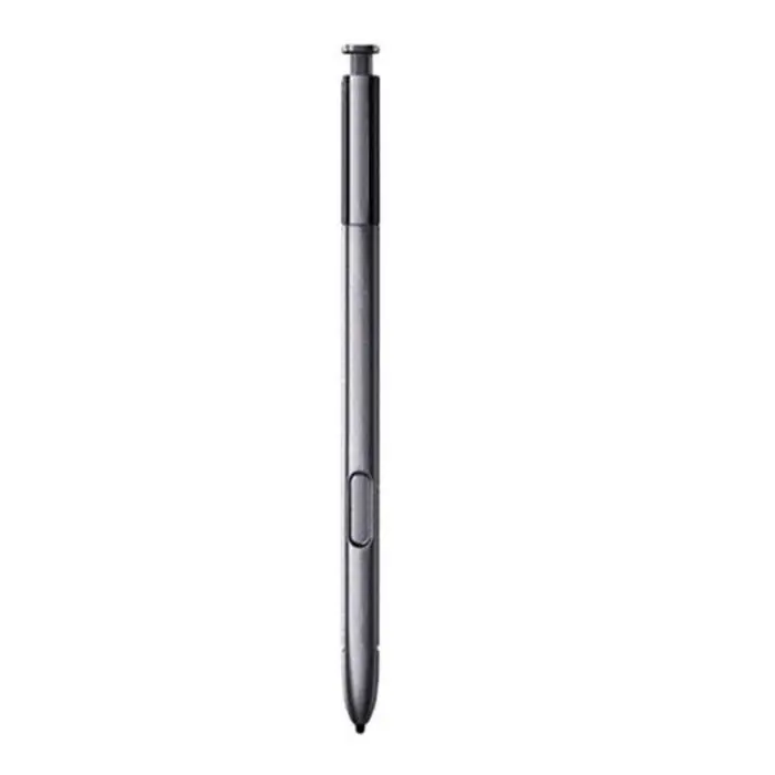 Портативный стилус S стилус для samsung Galaxy Note 8/Note 5 AS99