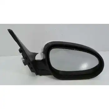 

5 PIN Right Rearview Mirror Hyundai I30 Comfort