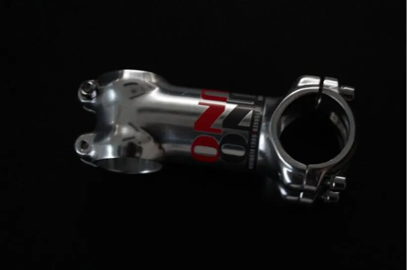 UNO  ǽ Ʈ ƼŸ ǹ ڵ  27.2/31.6mm Ʈ Ʈ Ʈ ƿ    ڵ , ƼŸ ǹ ڵ  3 ǽ