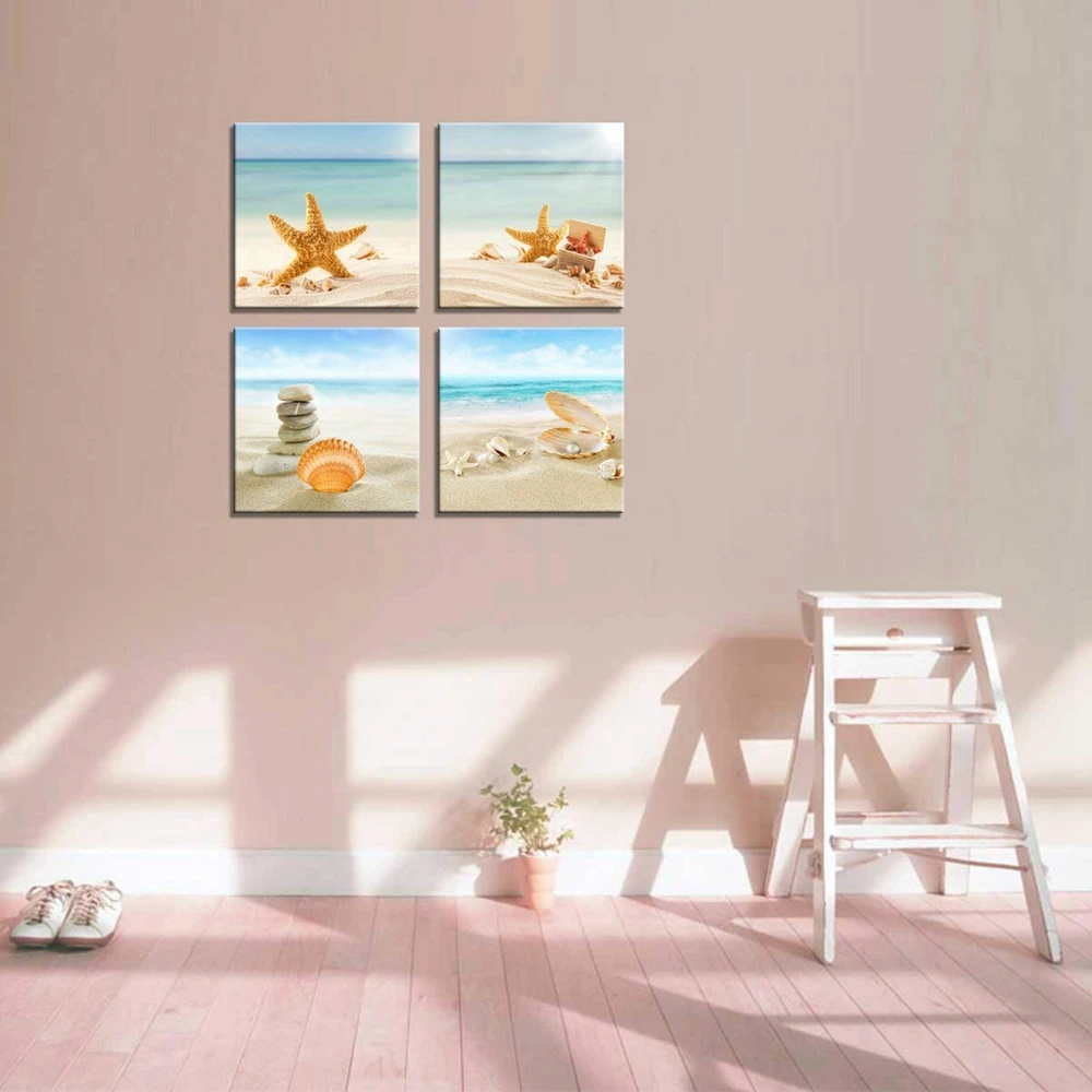 HTB1orP9kP7nBKNjSZLeq6zxCFXav