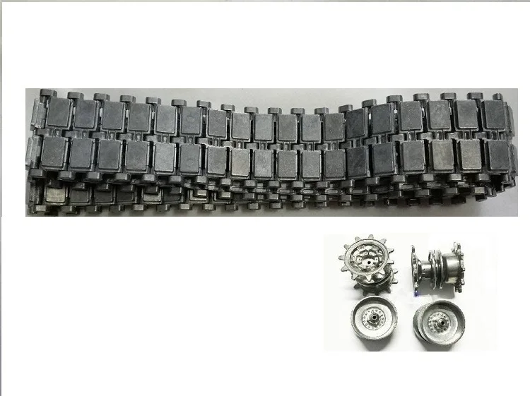 HTB1riy3NMHqK1RjSZFgq6y7JXXaM - 副本