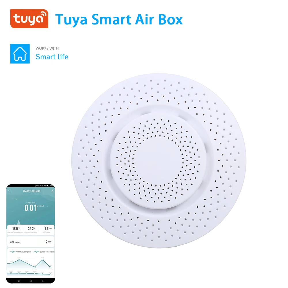 Sonoff zbmini L2 has no switch button in Tuya Smart Life app : r/smartlife