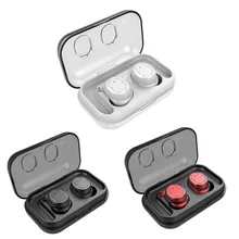 Bluetooth наушники TWS-8 наушники auriculares bluetooth inalambrico беспроводные наушники ecouteur sans fil fone bluetooth-гарнитура
