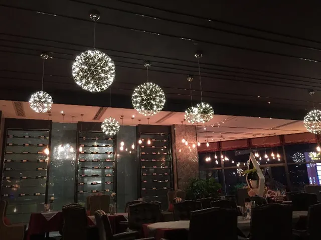 花火玉　インテリア 楽天市場】花火玉（インテリア・寝具・収納）の通販