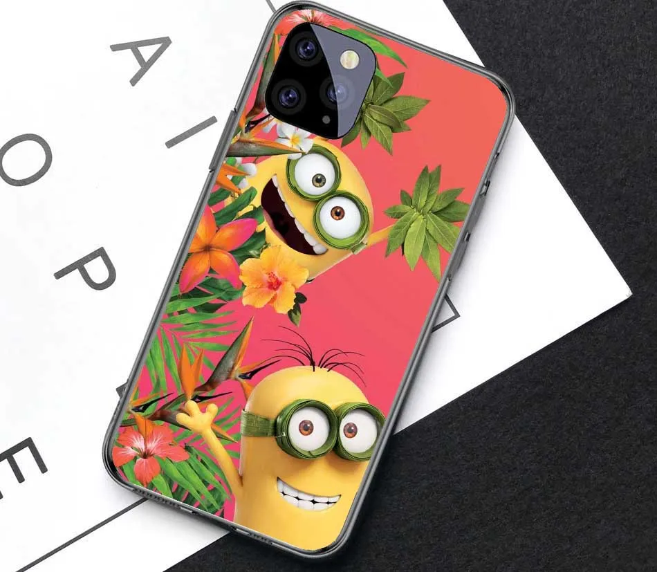 950