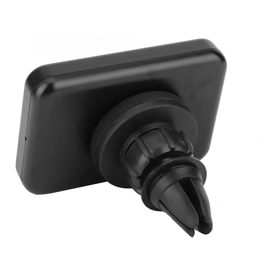 2.4in DAB Автомобильный цифровой радиоприемник Bluetooth с fm-передатчиком AUX BT музыкальный приемник автомобильные аксессуары