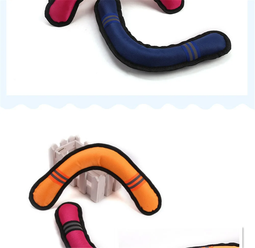 9074555187_1847764777