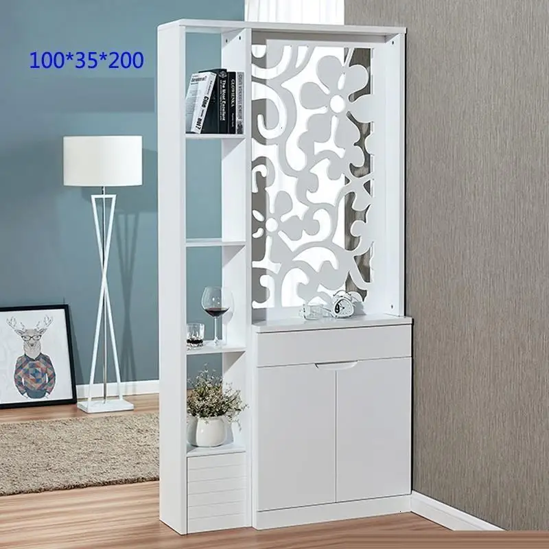 Dolabi Meube мобильный на La Casa дисплей Gabinete стол Armoire отель Meuble полки мебель Mueble Бар