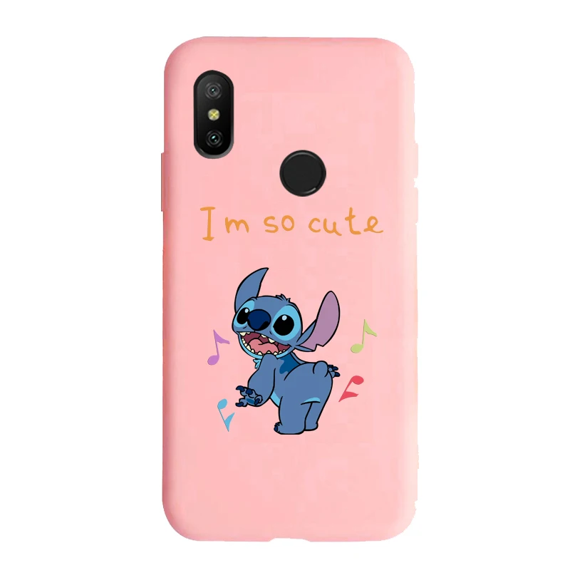 С милым рисунком крестиком чехол для телефона для samsung Galaxy A6 A7 A8 A9 J4 J6 J8 J2 Pro плюс A3 A5 A7 силиконовый чехол Coque