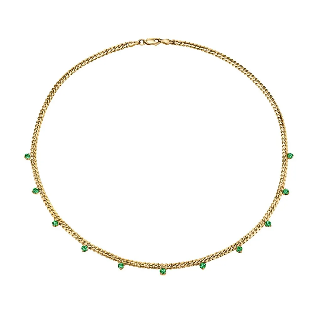 0002_D13_5-BJN148-002