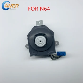 

Ganer Original Used Replacement 3D joystick Analog Stick Joystick for N64 Controller Repair Parts
