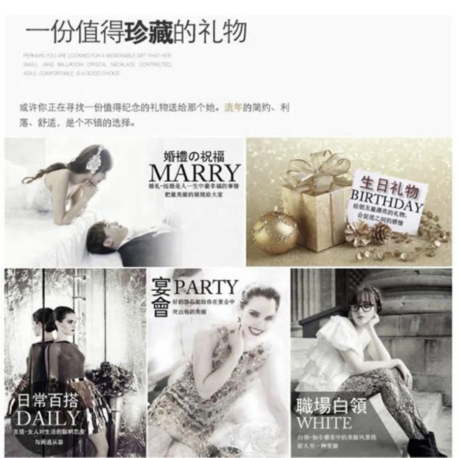QQ20180601152011