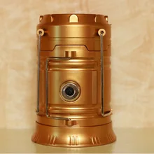 Многофункциональный светодиодный фонарь с батареей, светильник с пламенем для наружного кемпинга, аварийный светильник, светильник для палатки, выдвижная переносная лампа