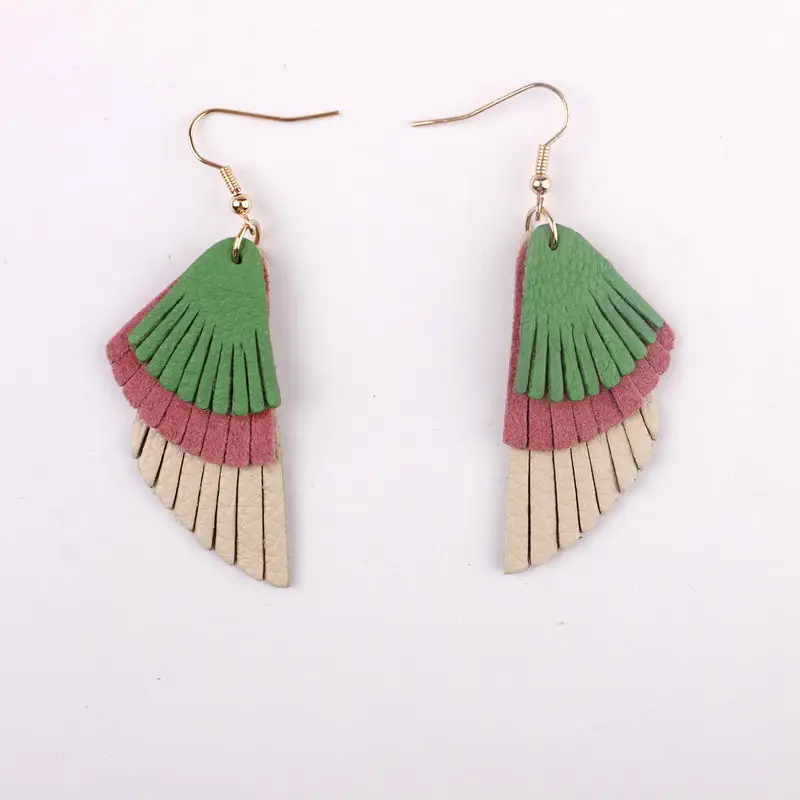 E5945 Green