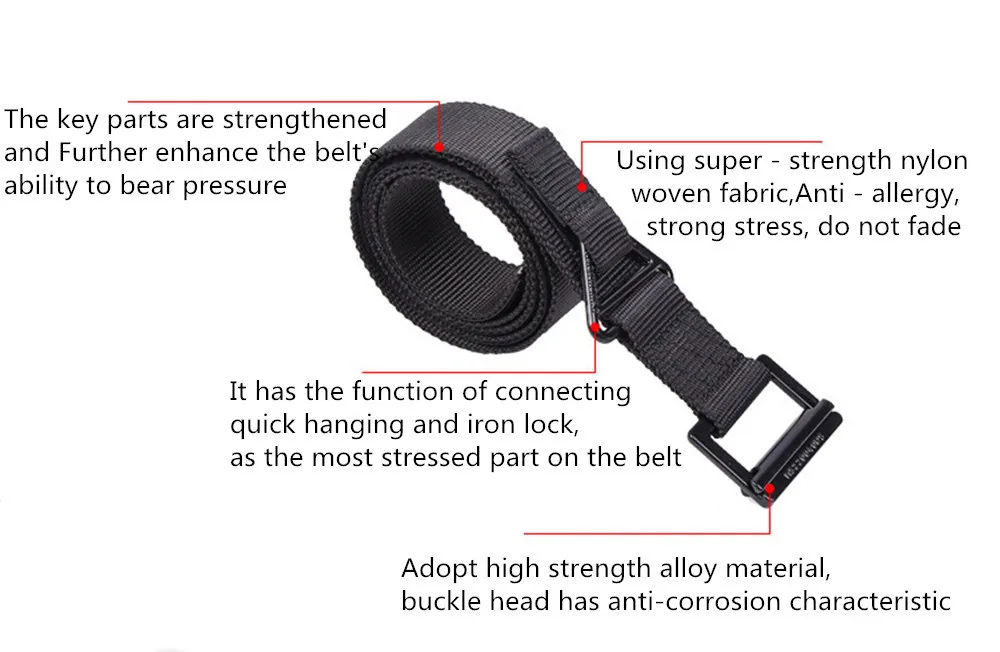 9112754339_169399381_副本