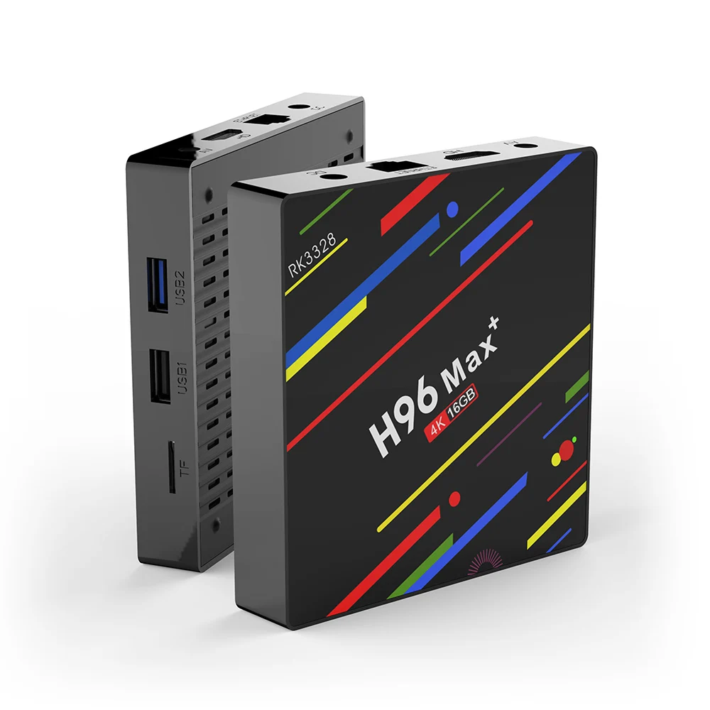 Французский арабский IPTV подписка Нидерланды Бельгия IPTV Франция двухдиапазонный wifi IPTV голландский Algeria H96MAX+ Android 9,0 IPTV коробка