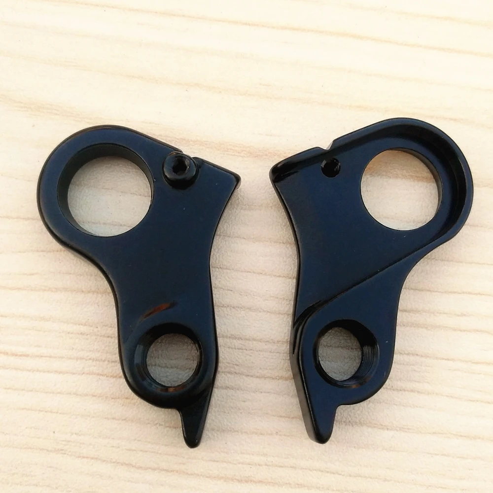 dropout derailleur hanger