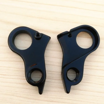 

1pc Bicycle gear rear derailleur hanger dropout Mech Gear #10240 For Cube Stereo Sram CUBE Elite CUBE Cross Race CUBE Reaction