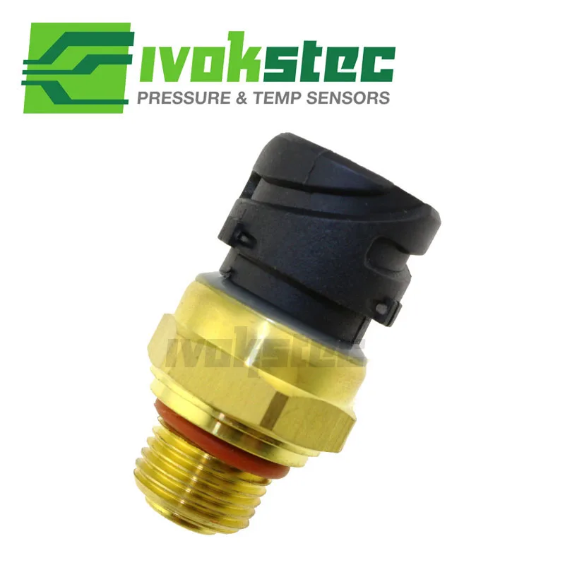 HTB1Vvu9X5DxK1RjSsphq6zHrpXa6