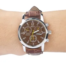  Men Woman Watches 2022 Brand Luxury Quartz Wrist Watch Leather Strap Watch Relógio Feminino שעונים לנשים Женские Кварцевые Часы 