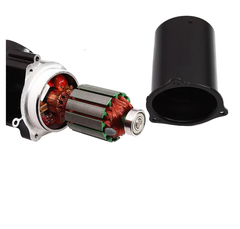 For Land Rover Freelander 2 LR2 2007-2015 Intelligent Electric Automatic Switch Door Control Running Board Side Step Nerf Bar - - Racext 34