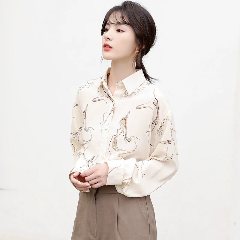 ĳ־ Ʈ  Ҹ   콺 , ο   ,  ̱  ,   콺 11459