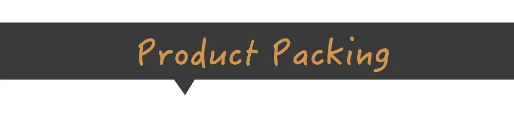 Packing-01