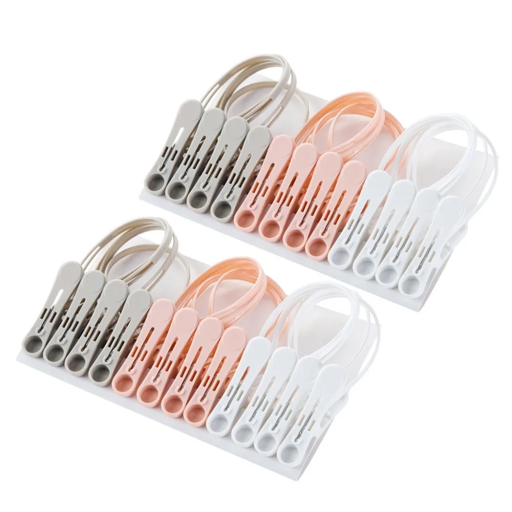 1 - LZX200420740_0955541845139709084