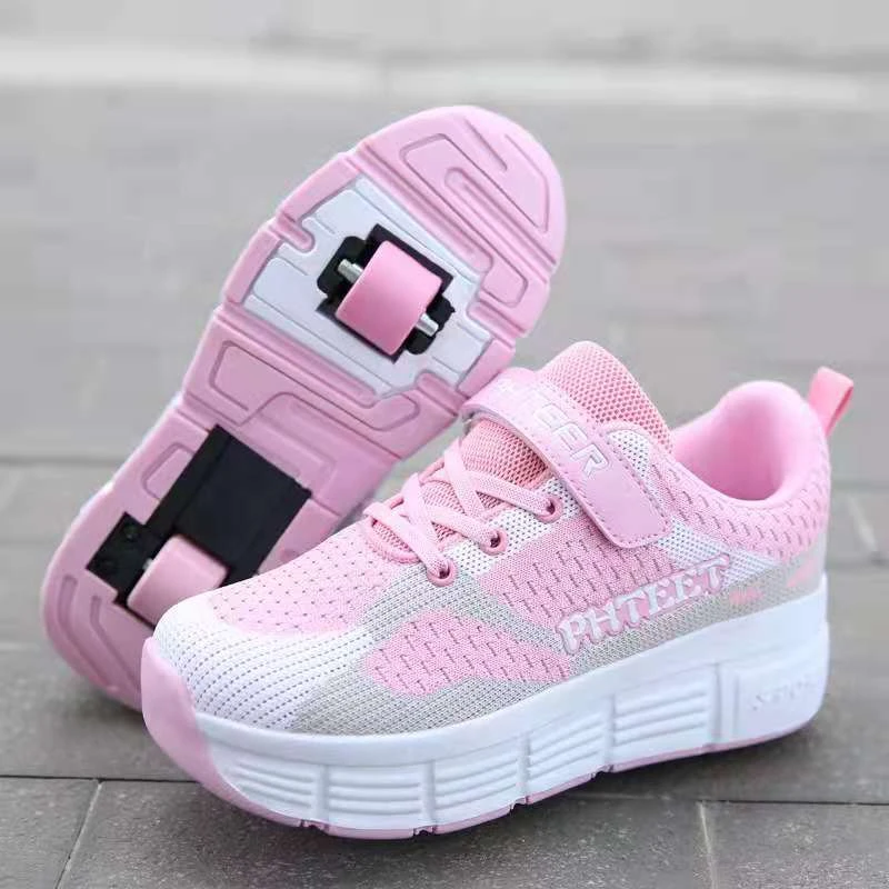 Junior skate shoes Clearance