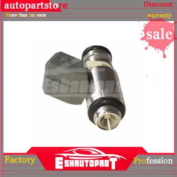 

Fuel injector for RENAULT CLIO 2 Laguna Megane Scenic Thalia 1.4 1.6 iwp143 0280158170 8200128959 75112142 50102602 805001571701