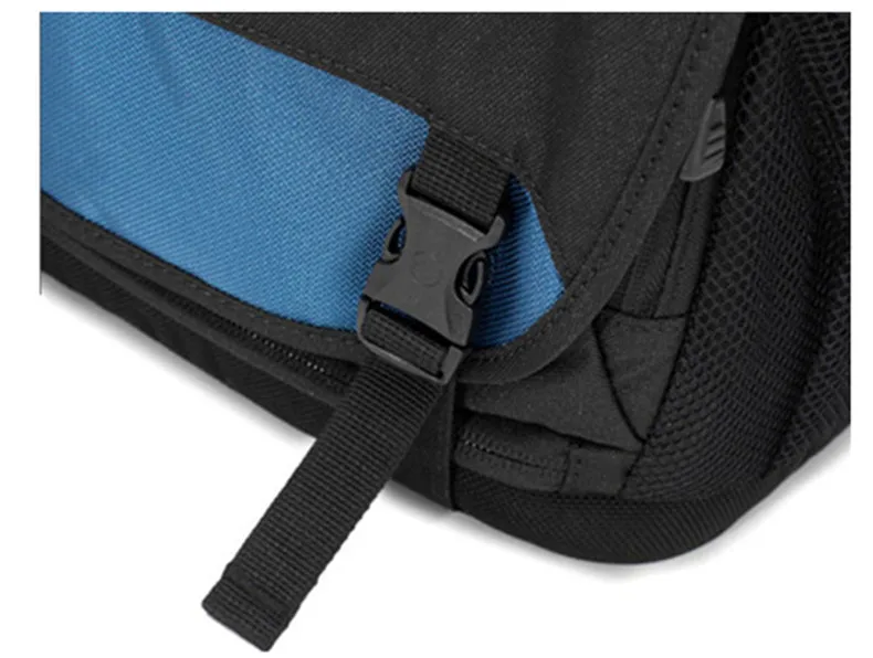 Горячая Подлинная lovepro Fastpack 250 FP250 SLR цифровая камера сумка на плечо 15," дюймовый ноутбук с любой погодой дождевик
