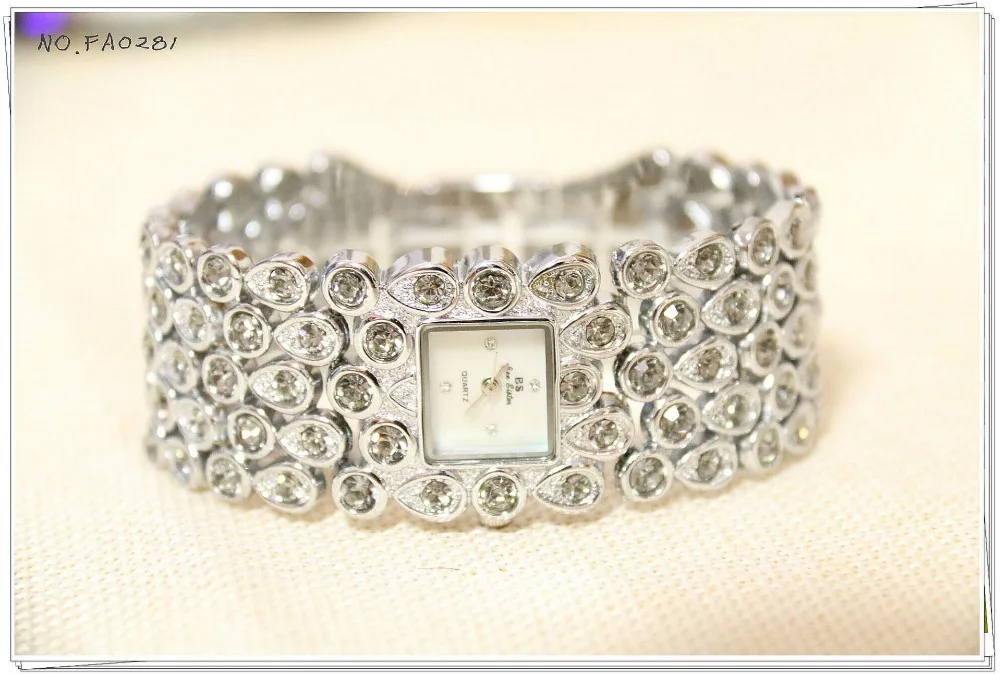 women watches  11