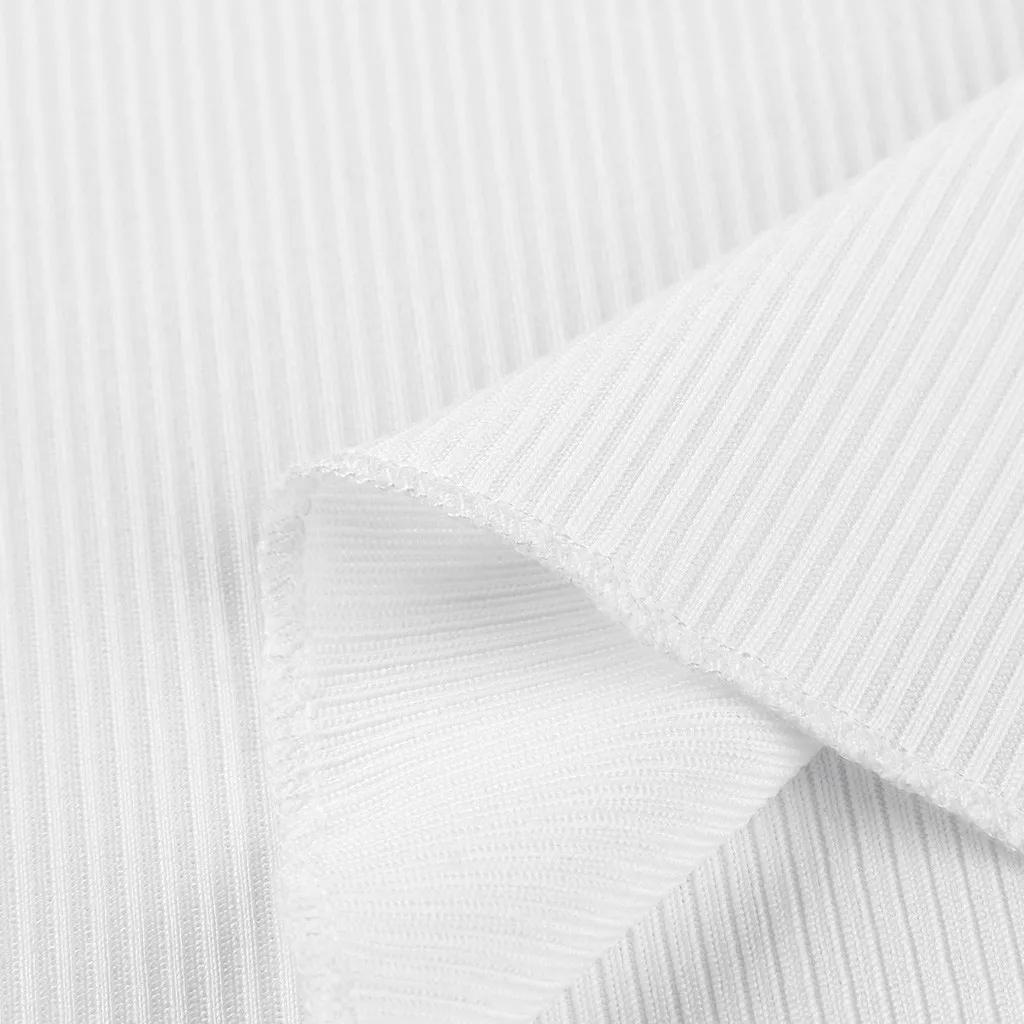 Женские топы и блузки, однотонная белая шифоновая блузка, Офисная рубашка, Blusas Mujer De Moda, женские рубашки с длинным рукавом, одежда# J30