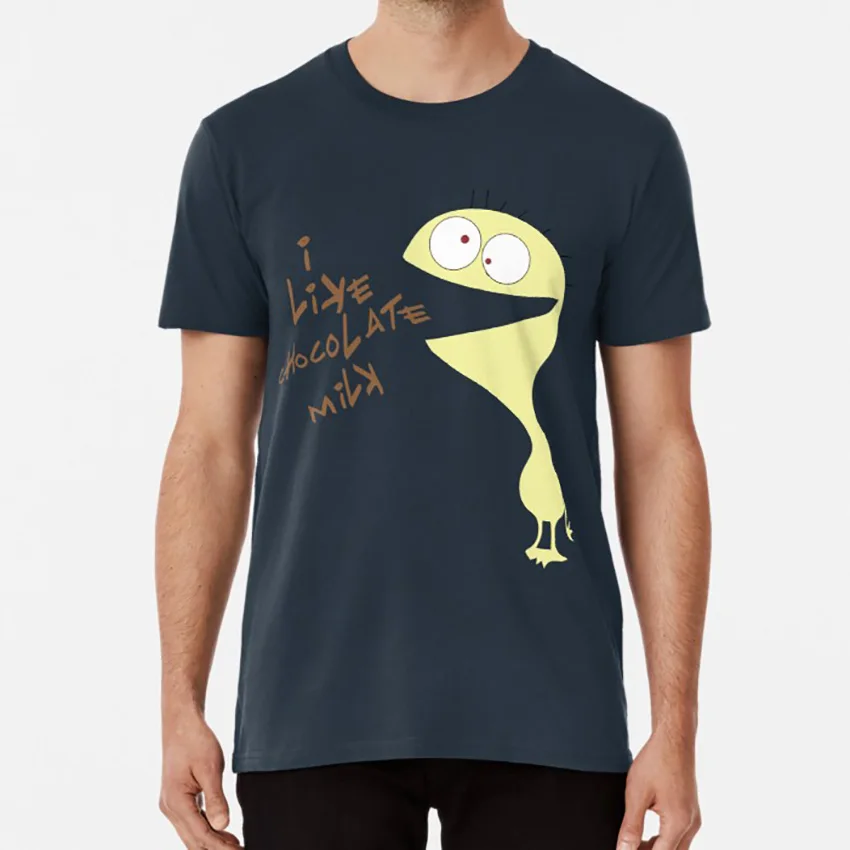 I like chocolate milk T shirt cheese i like chocolate milk chocolate milk fosters I like chocolate milk T shirt cheese i like chocolate milk chocolate milk fosters