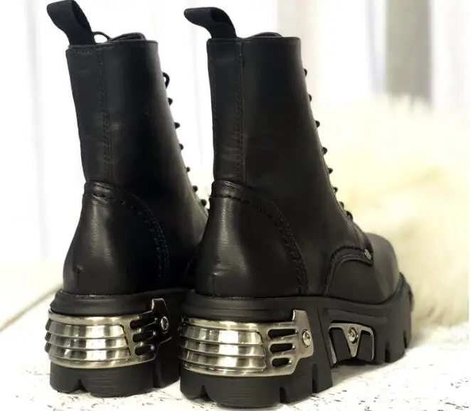 QQ截图20191017095302