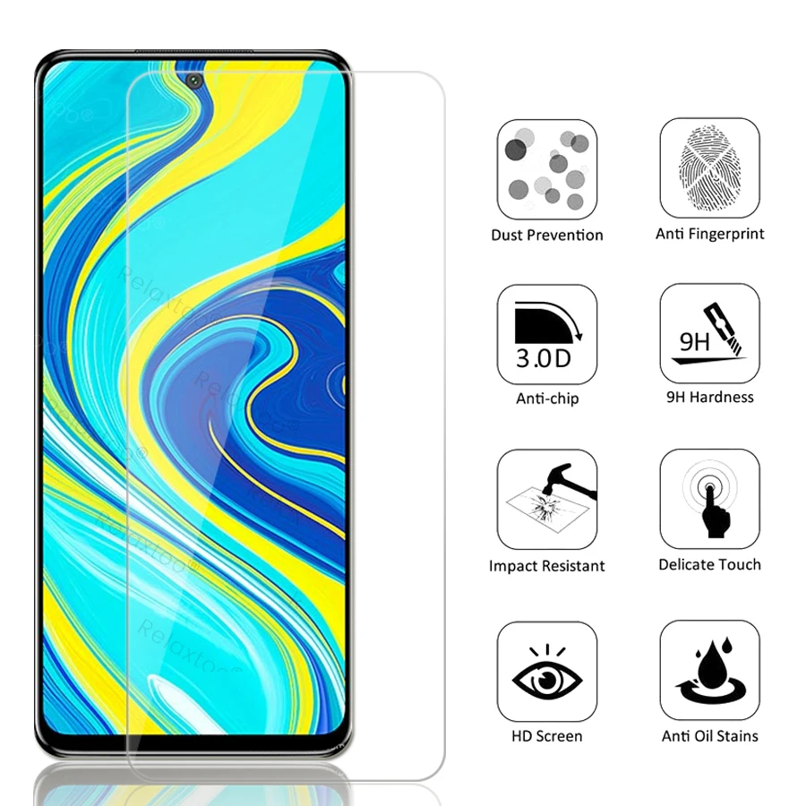 original-tempered-glass-for-xiaomi-redmi-note-9s-protective-glass-on-readmi-note-9-pro-max (1)