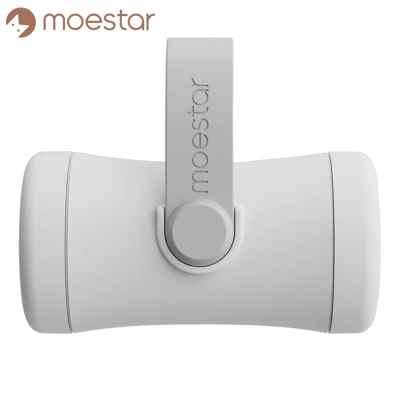 Сумка-поводок для собак Moestar | Электроника