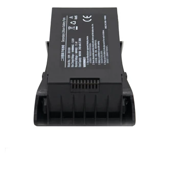 

CFLY C-FLY Faith JJRC X12 RC Quadcopter spare parts Original battery D01008