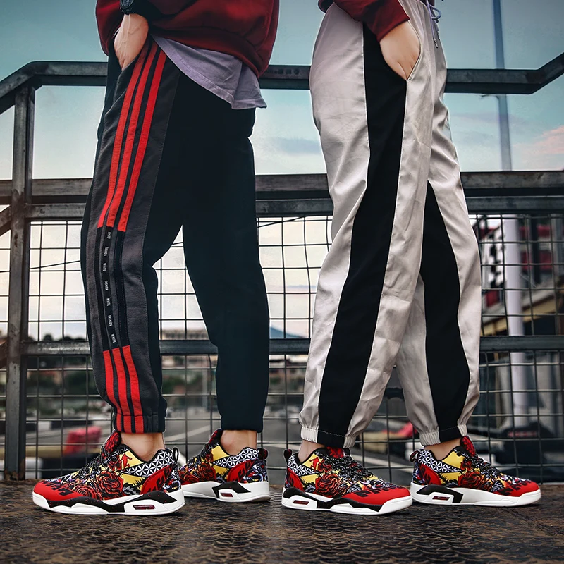 0S5A7583副本副本