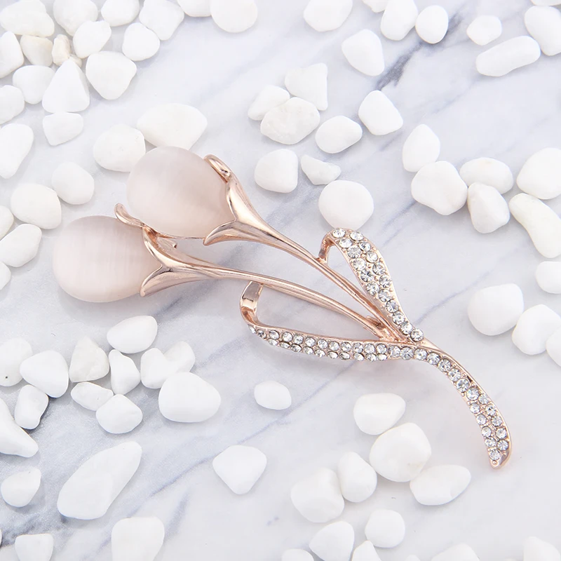 2020 Новая мода японская шпилька брошь с солнцезащитные очки &quotкошачий глаз&quot