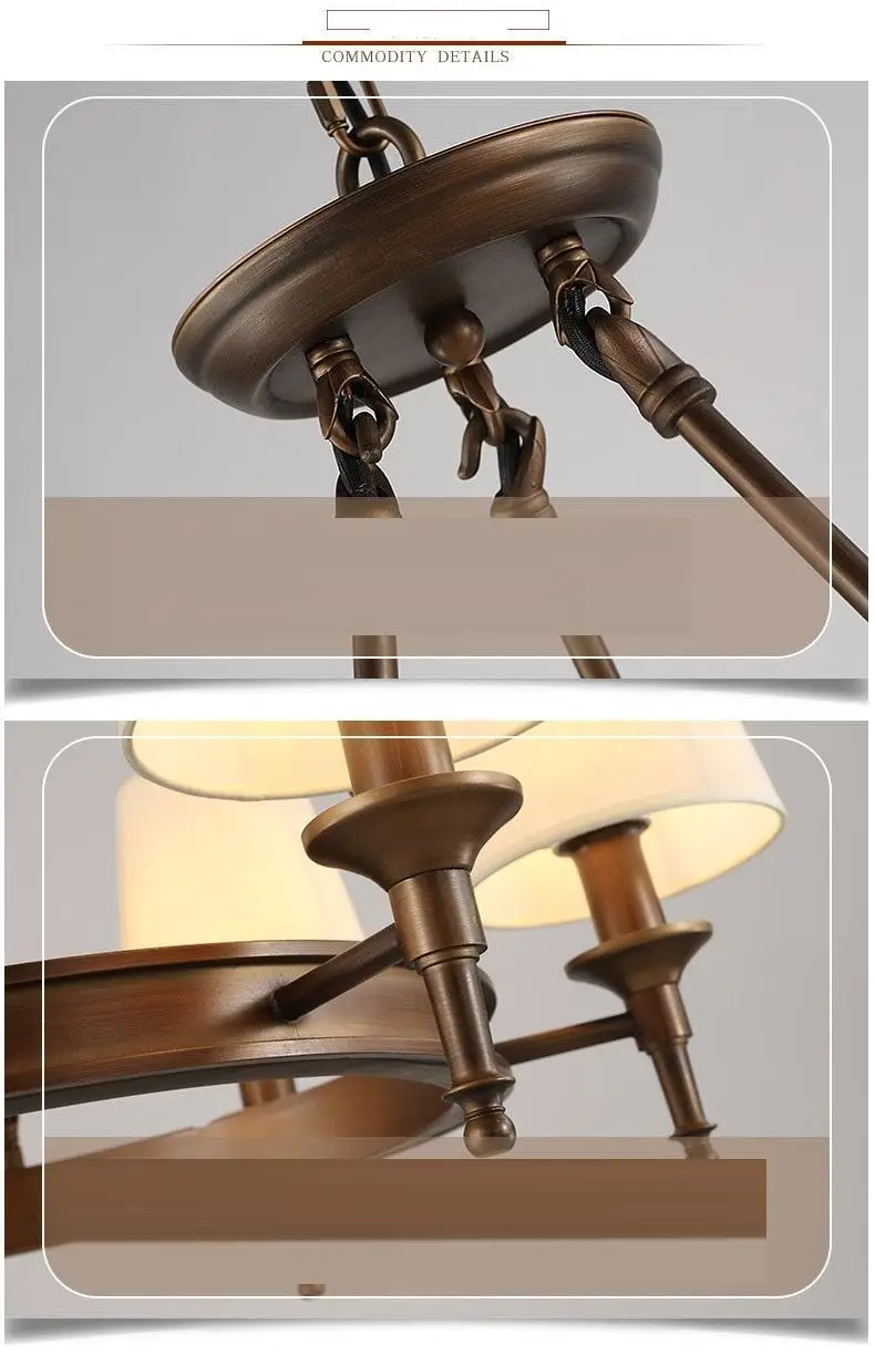 Lampade Sospensione Moderne дизайн Винтаж Hanglampen Lampen Современная Подвесная лампа Декор для дома светильник Suspendu подвесной светильник