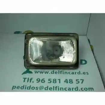 

LEFT HEADLIGHT» OTHERS... Models