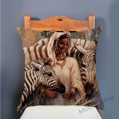 conew_t169 (11) 副本