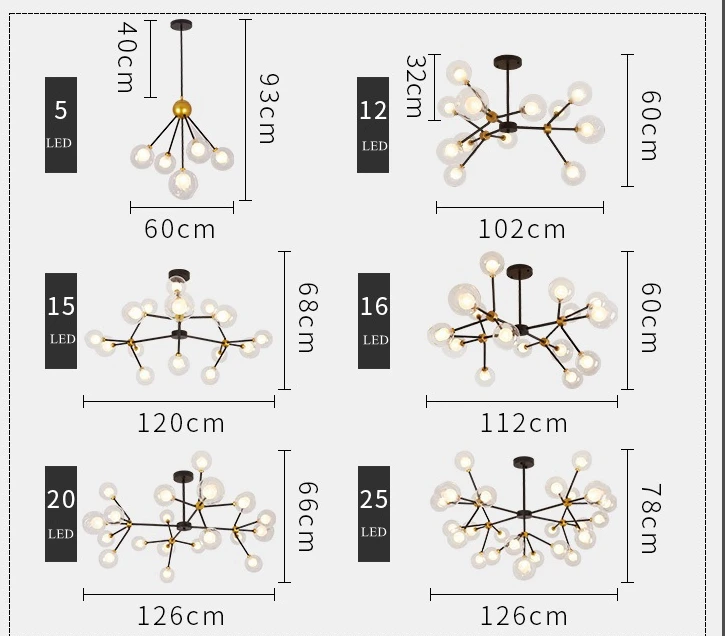 TB2q3YhmYYI8KJjy0FaXXbAiVXa_!!612631600