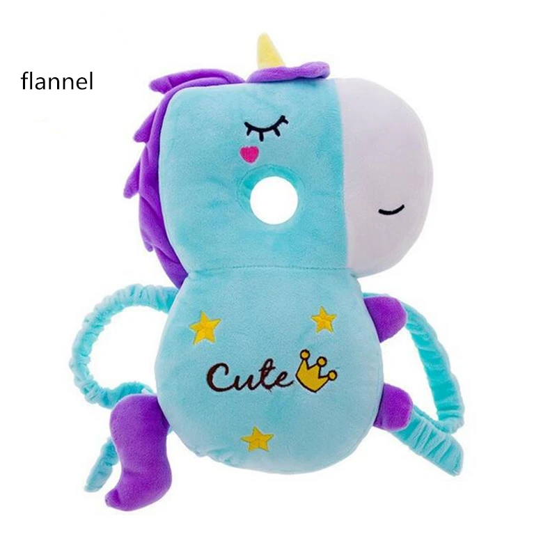 QQ截图20200705095414