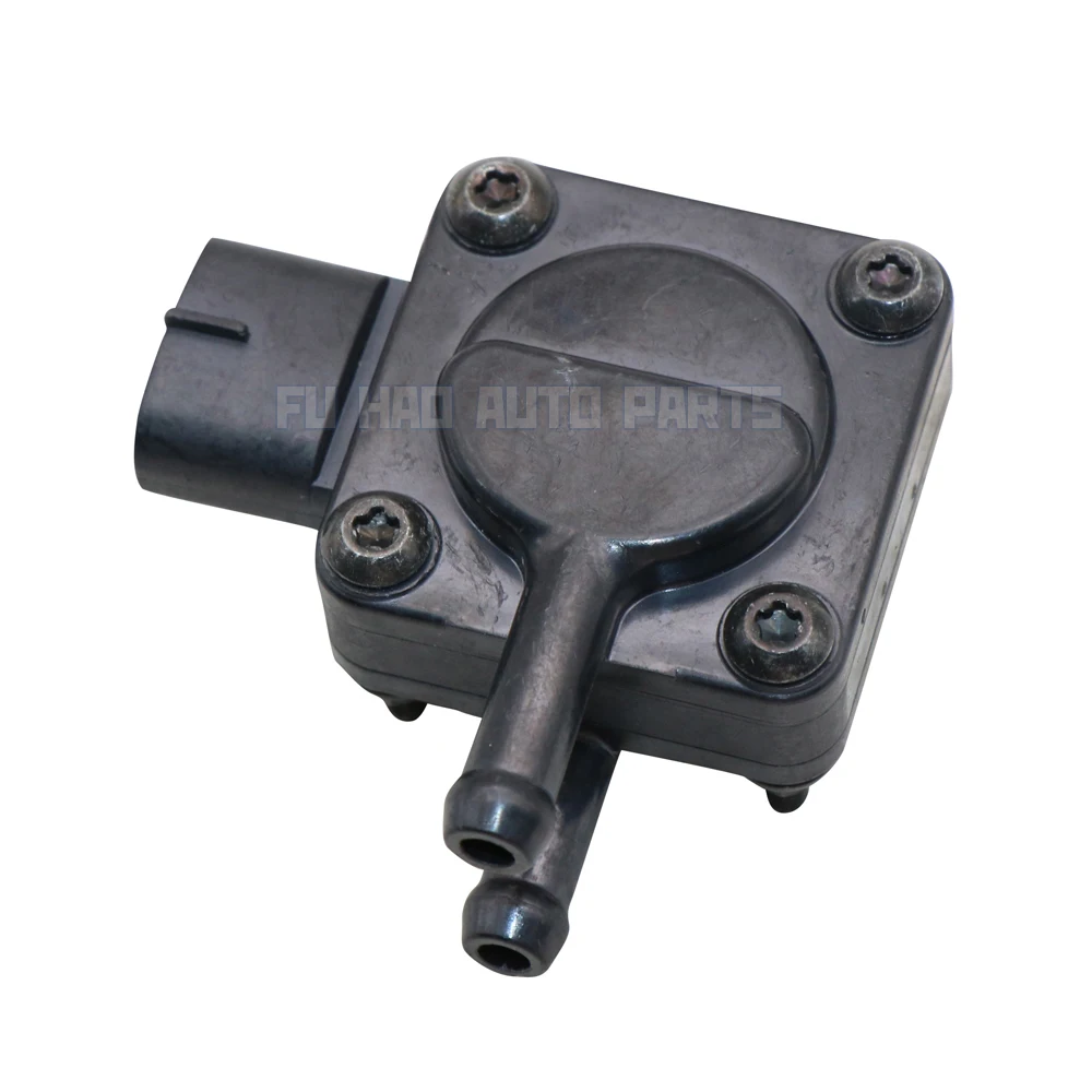 Подлинный датчик дифференциального давления 8-97359985-2 для ISUZU CYZ CXZ FRR FSR NPR NKR 8973599852