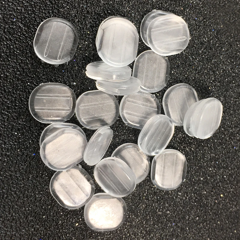 1 (6)